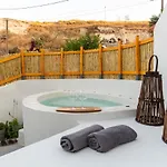 Aparthotel Afora