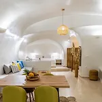 Afora Aparthotel