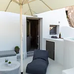 Aparthotel Afora