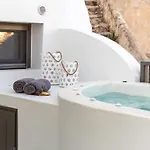 Afora Aparthotel