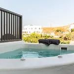 Aparthotel Afora