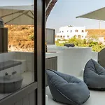 Afora Aparthotel 4*