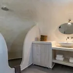 Afora Aparthotel Vóthon