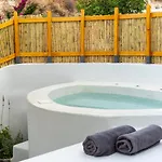 Afora Aparthotel