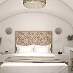 Afora Aparthotel