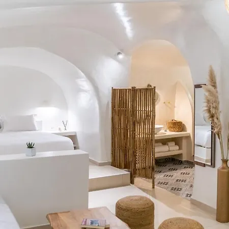 Afora מלון דירות 4*