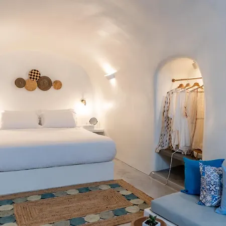 Lägenhetshotell Afora 4*