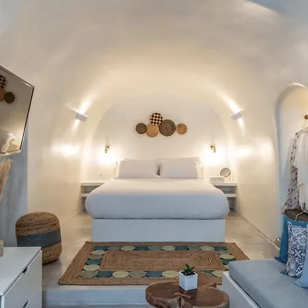 Lägenhetshotell Afora 4*