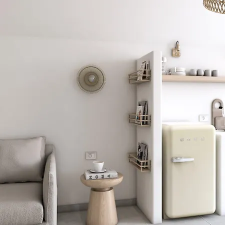 Apartahotel Afora 4*