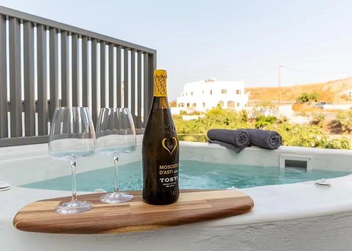 Afora Apartahotel 4*