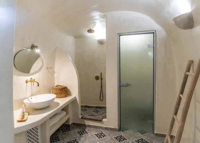 Apartahotel Afora 4*