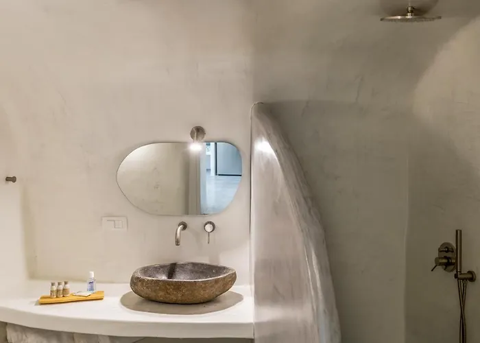 Apartahotel Afora 4*