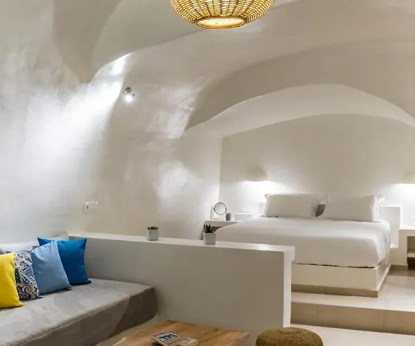 Apartahotel Afora 4*