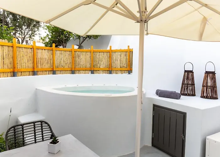 Afora Apartahotel 4*