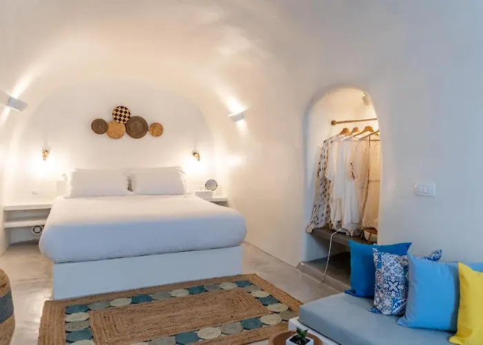 Apartahotel Afora 4*