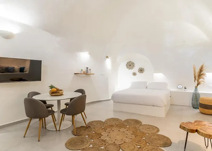 Apartahotel Afora 4*