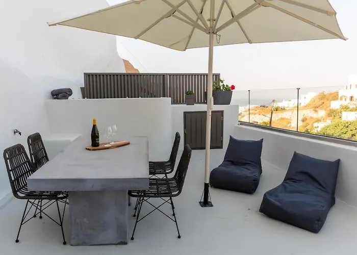 Apartahotel Afora 4*