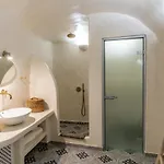Lejlighedshotel Afora 4*