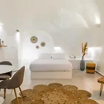Lejlighedshotel Afora