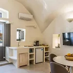 Lejlighedshotel Afora 4*