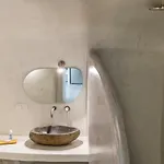 Lejlighedshotel Afora 4*
