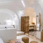 Afora Lejlighedshotel 4*