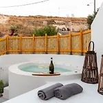 Afora Lejlighedshotel