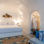 Lejlighedshotel Afora 4*