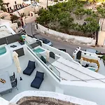 Lejlighedshotel Afora