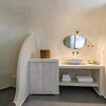 Lejlighedshotel Afora 4*