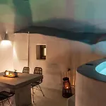 Afora Lejlighedshotel