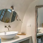 Afora Lejlighedshotel Vóthon