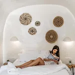 Afora Lejlighedshotel Vóthon