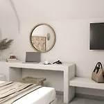 Afora Lejlighedshotel