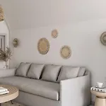 Afora Aparthotel Vothon