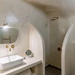 Afora Lejlighedshotel Vóthon