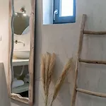 Afora Aparthotel