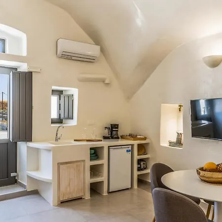 Apartahotel Afora 4*