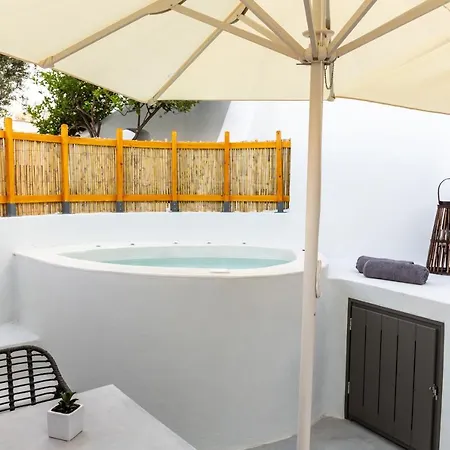 Afora Apartahotel 4*