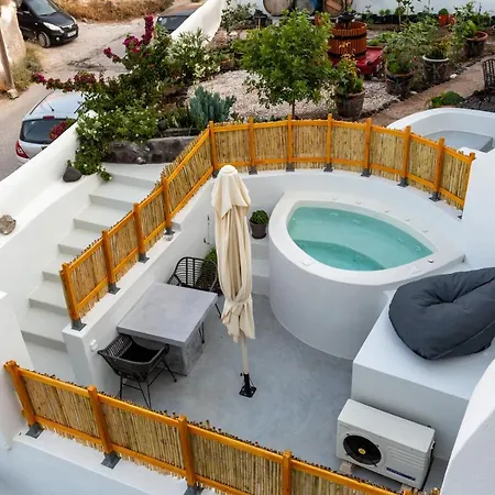 Afora Apartahotel 4*