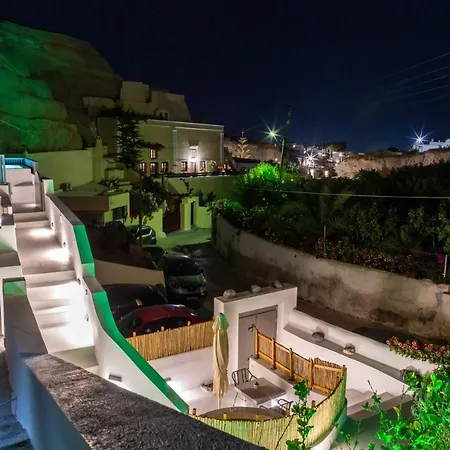 Apartahotel Afora 4*